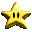 #1