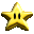 #1